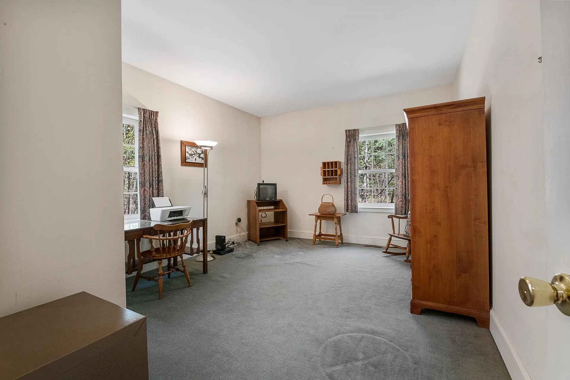 15 Juniper Lane Wilmot NH 03287