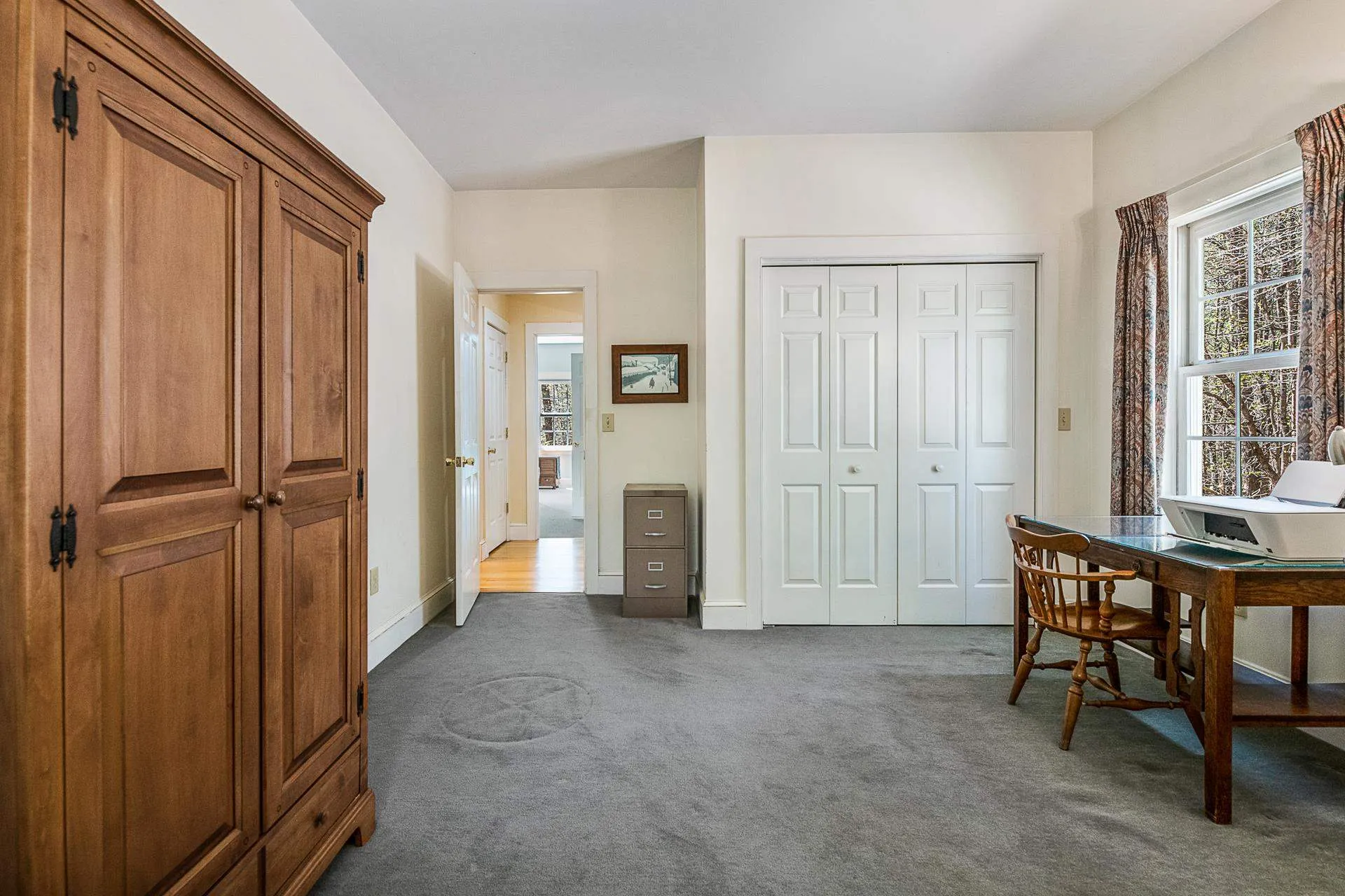 15 Juniper Lane Wilmot NH 03287