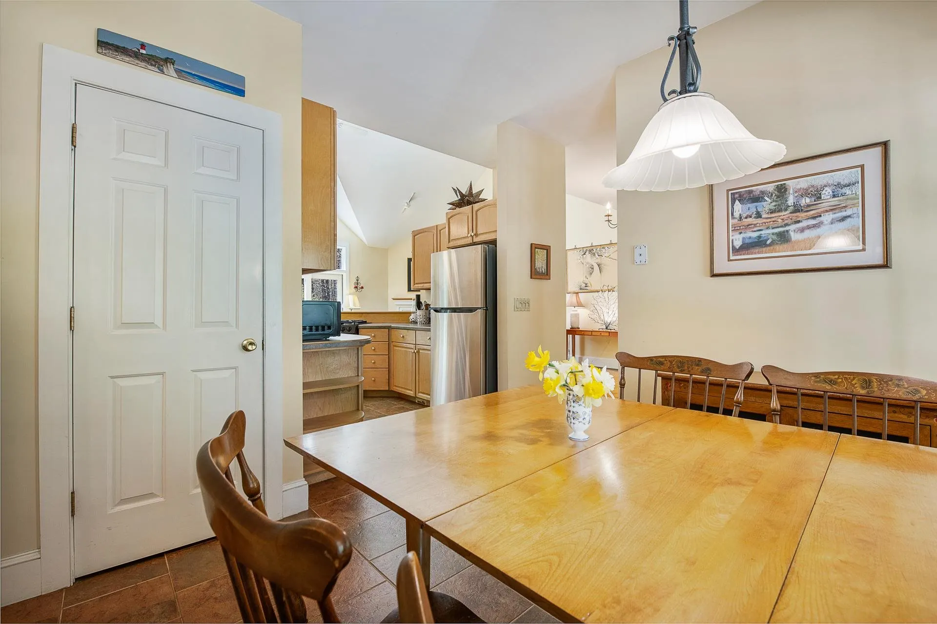 15 Juniper Lane Wilmot NH 03287