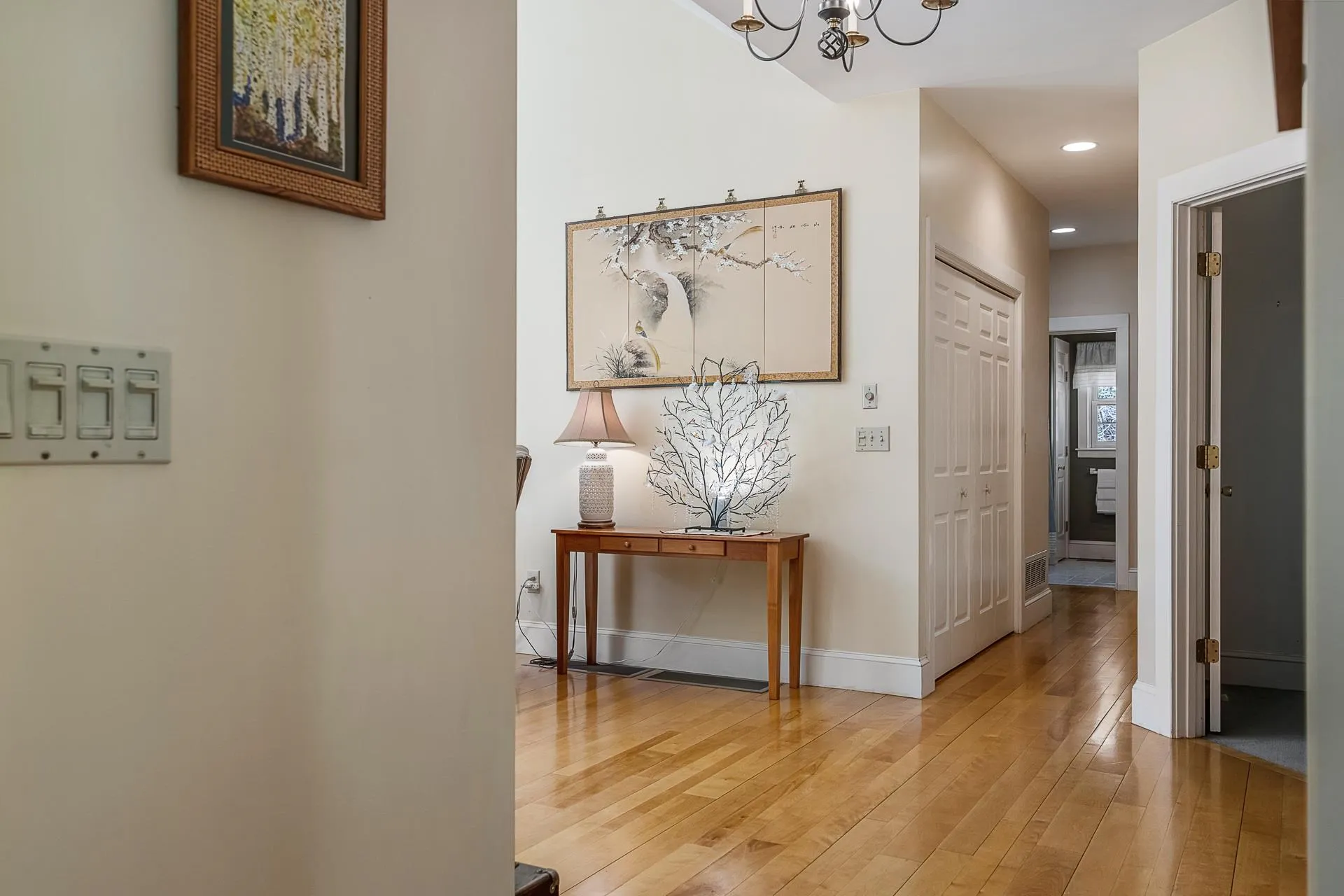 15 Juniper Lane Wilmot NH 03287