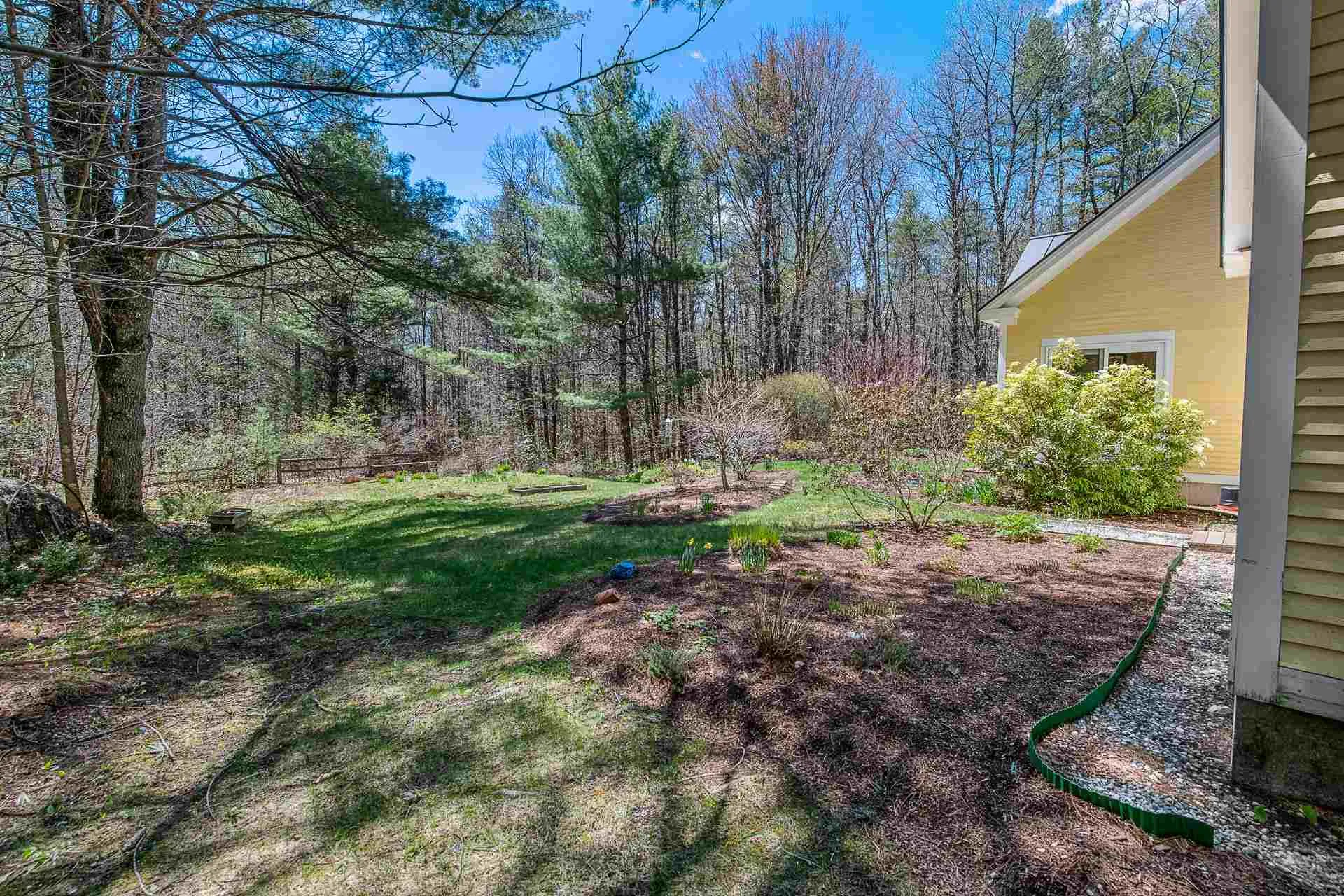 15 Juniper Lane Wilmot NH 03287