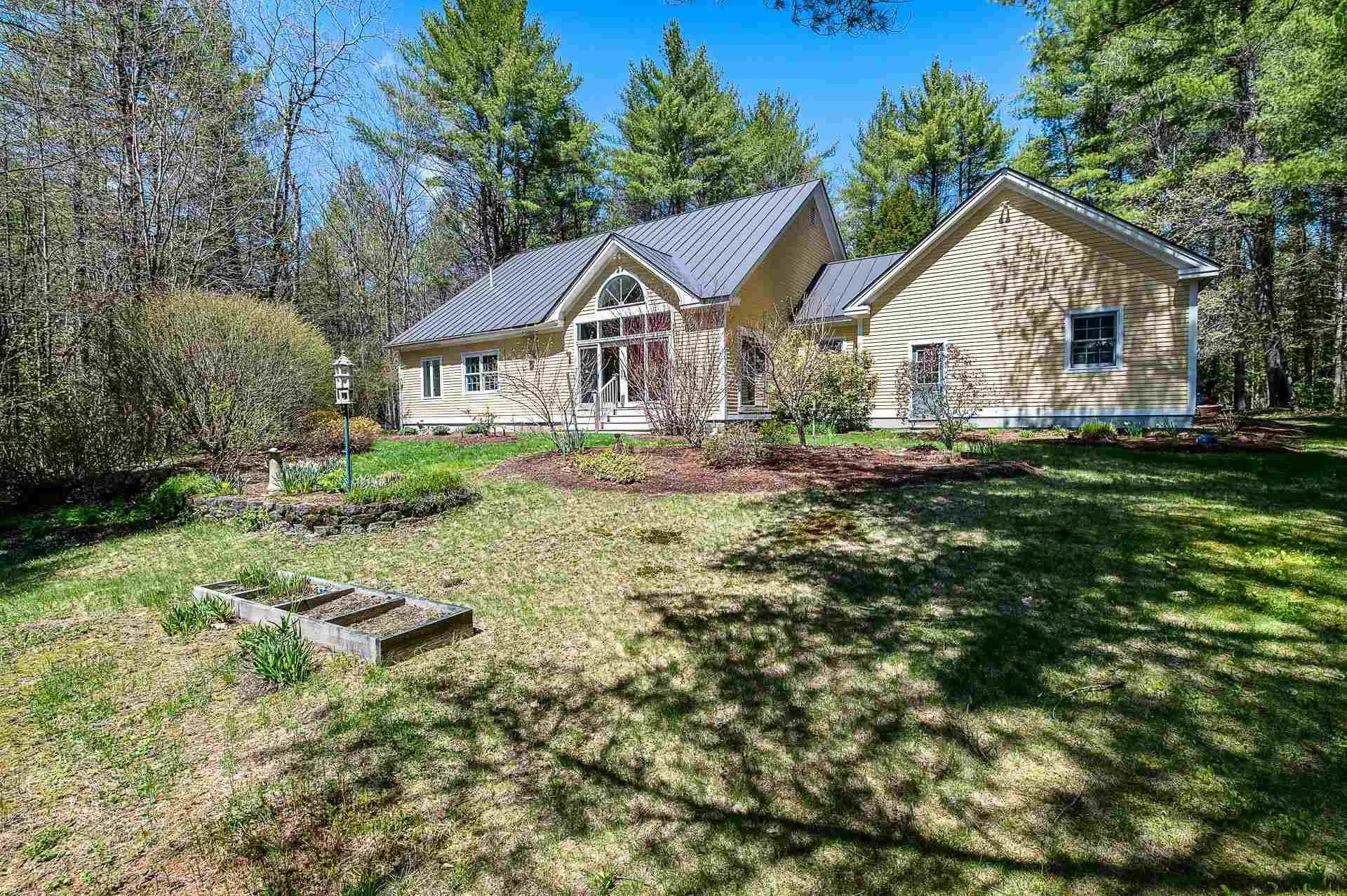 15 Juniper Lane Wilmot NH 03287