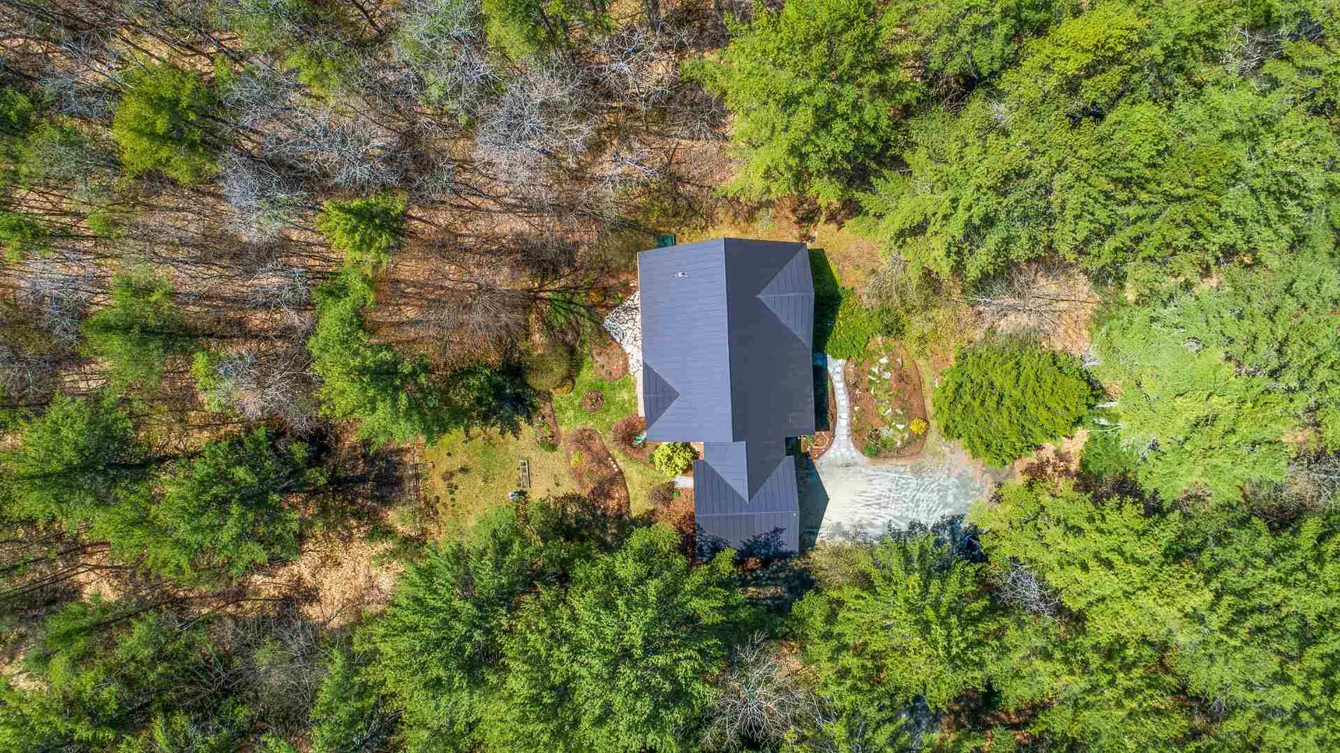 15 Juniper Lane Wilmot NH 03287