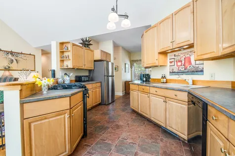 15 Juniper Lane Wilmot NH 03287
