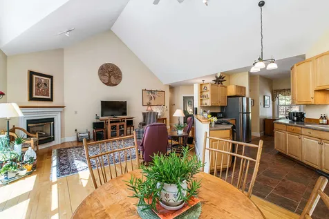15 Juniper Lane Wilmot NH 03287