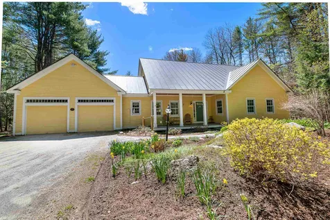 15 Juniper Lane Wilmot NH 03287