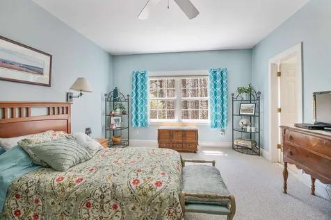 15 Juniper Lane Wilmot NH 03287
