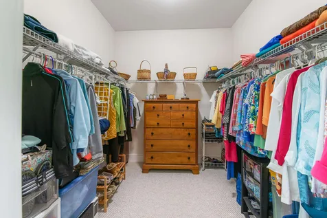15 Juniper Lane Wilmot NH 03287