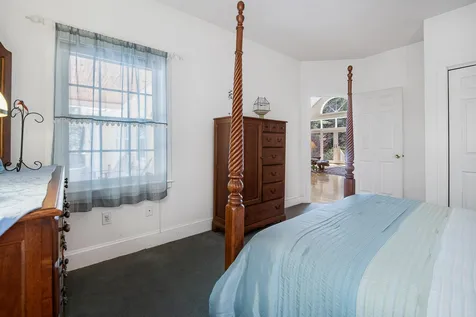 15 Juniper Lane Wilmot NH 03287