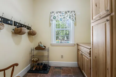 15 Juniper Lane Wilmot NH 03287