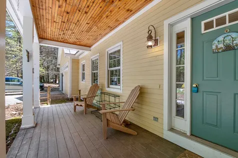 15 Juniper Lane Wilmot NH 03287