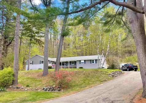 288 Prospect Street Franklin NH 03235