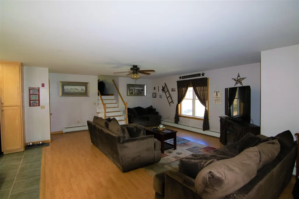 67 New Durham Road Middleton NH 03887