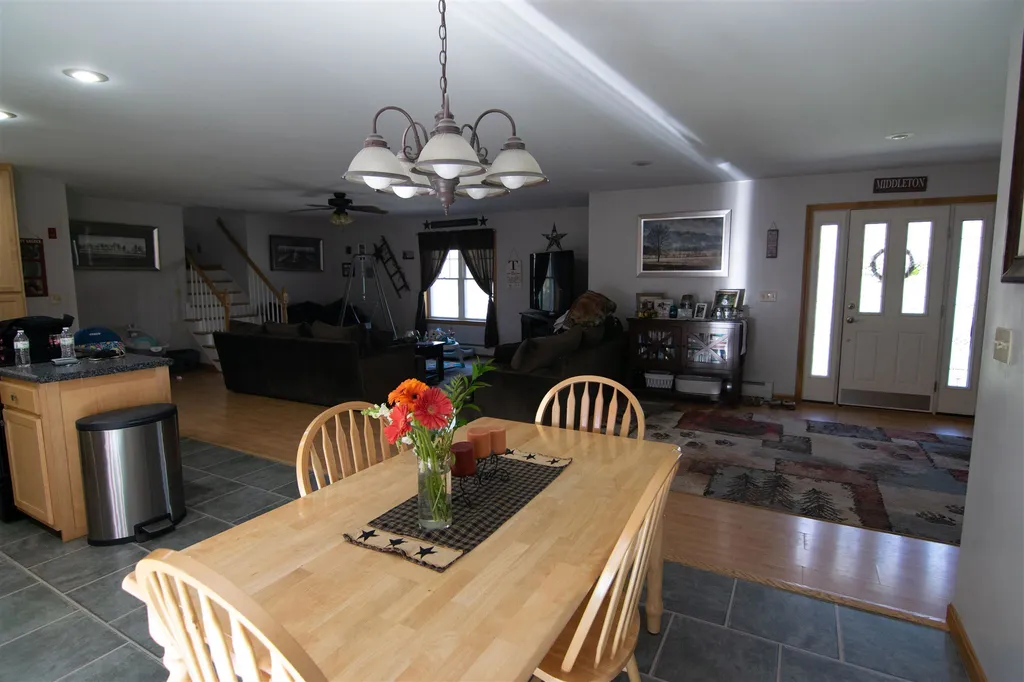 67 New Durham Road Middleton NH 03887