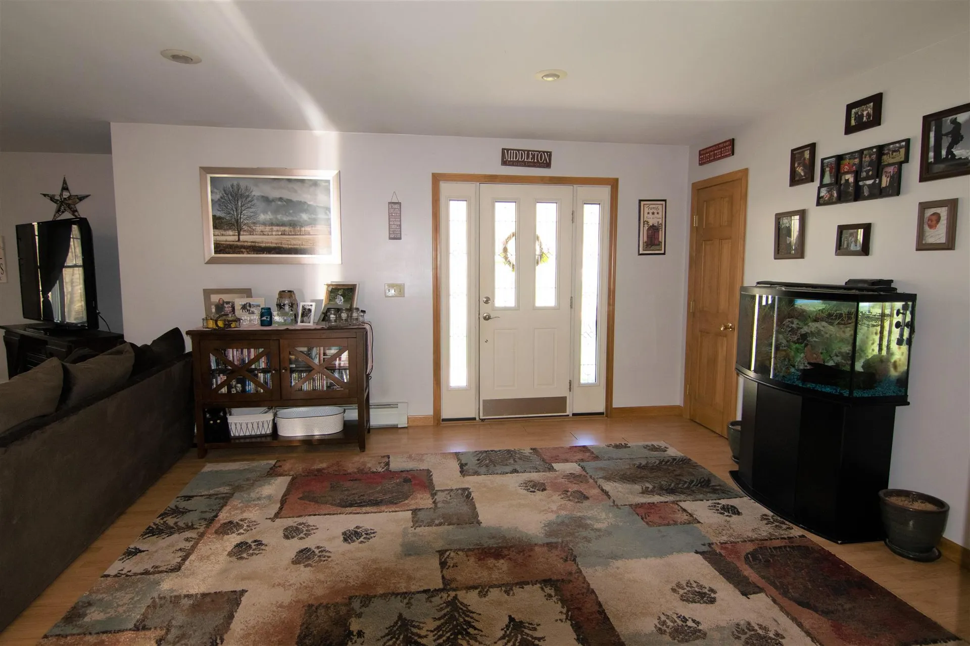 67 New Durham Road Middleton NH 03887