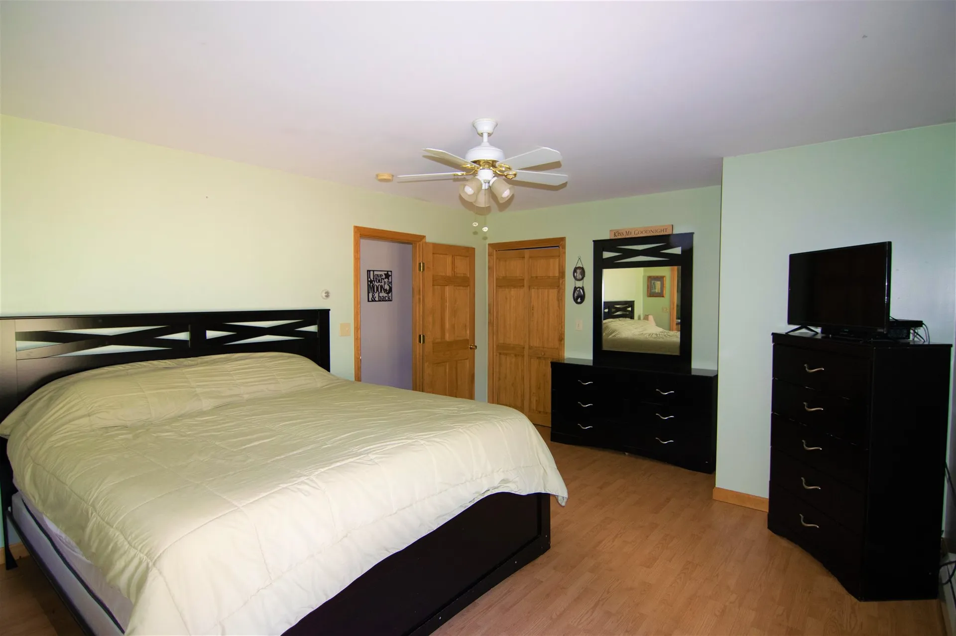 67 New Durham Road Middleton NH 03887