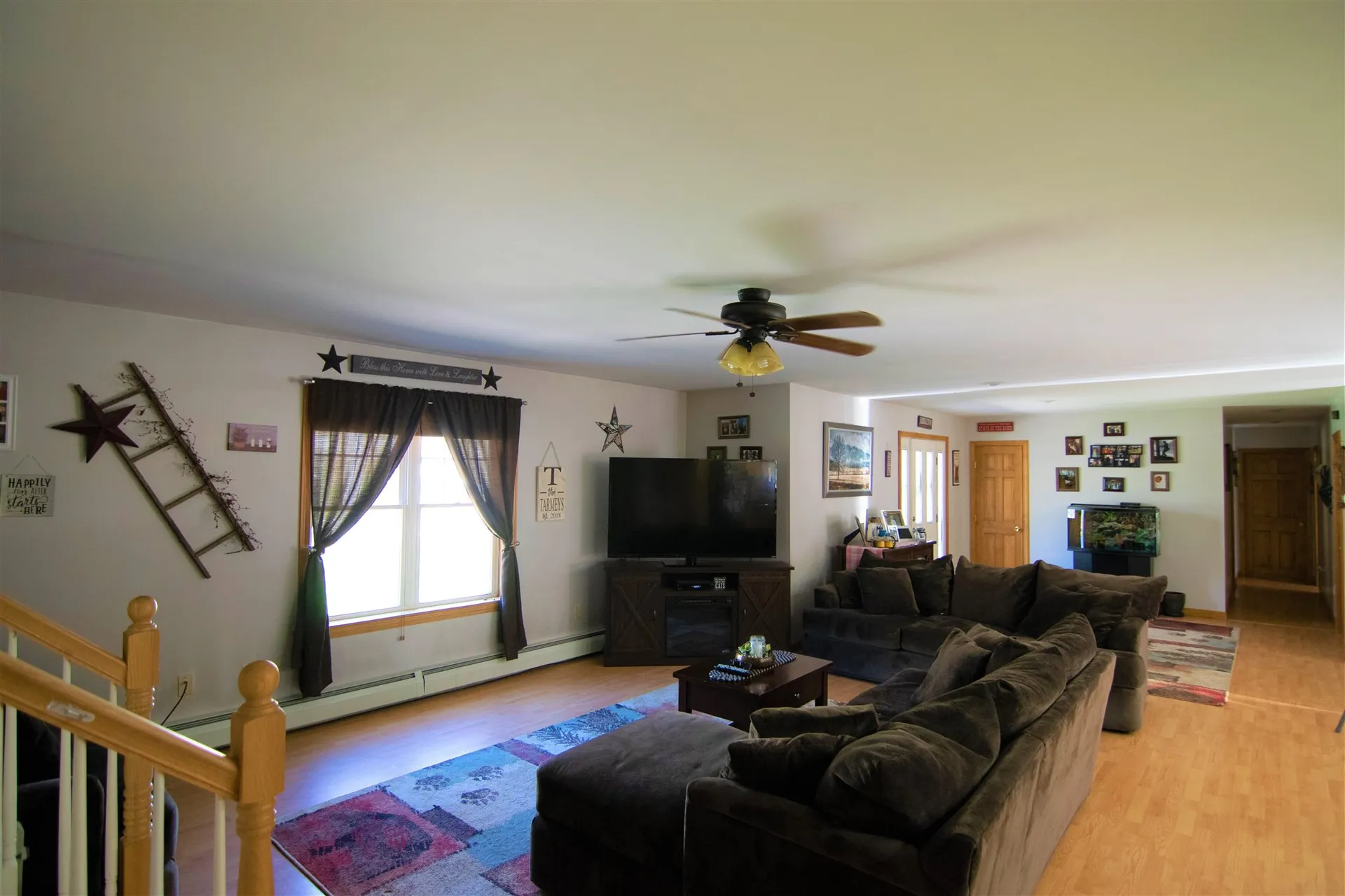 67 New Durham Road Middleton NH 03887