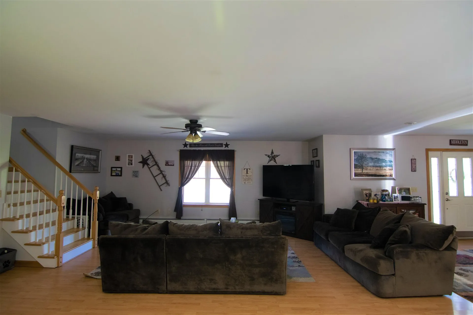 67 New Durham Road Middleton NH 03887