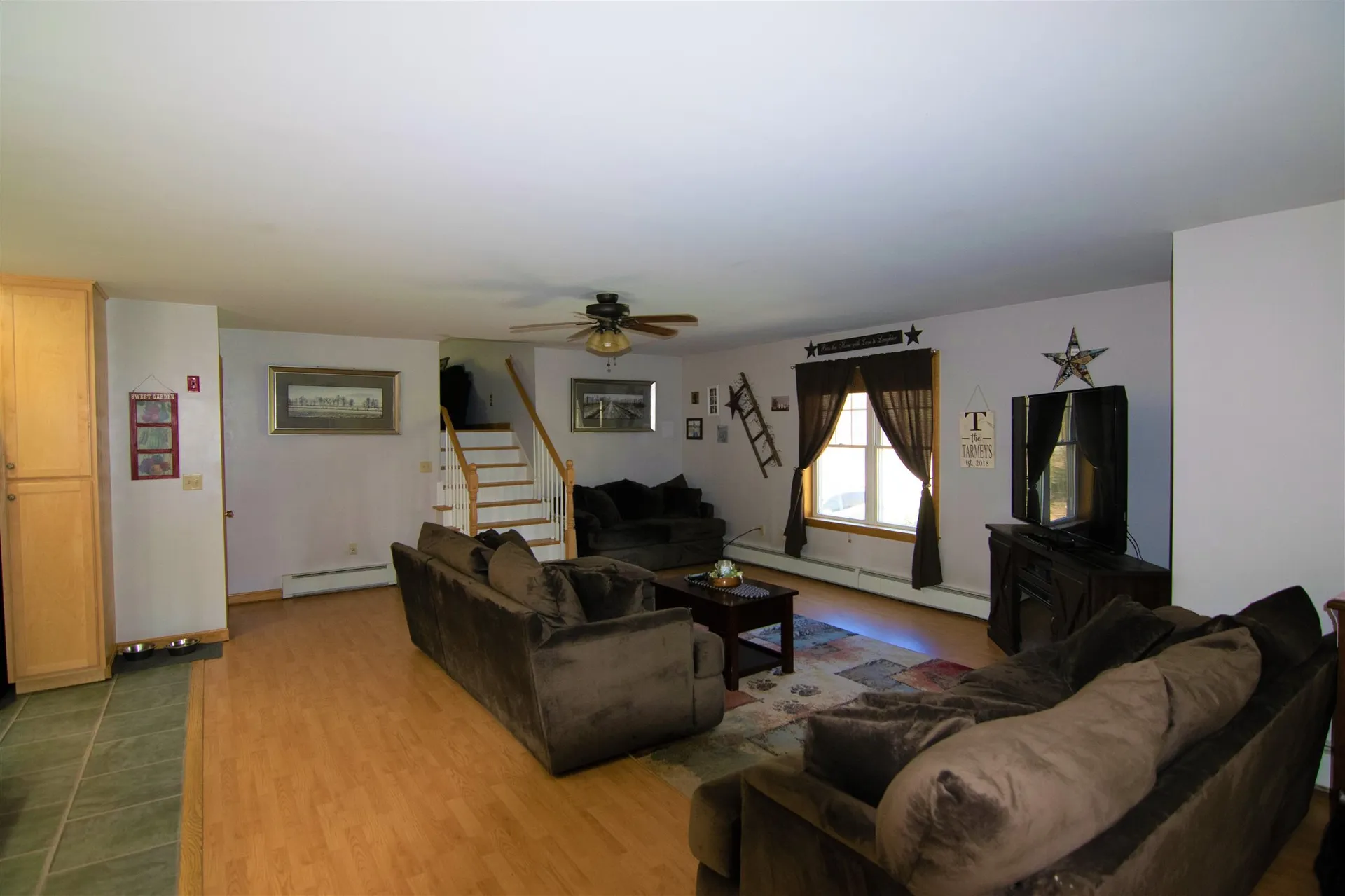 67 New Durham Road Middleton NH 03887