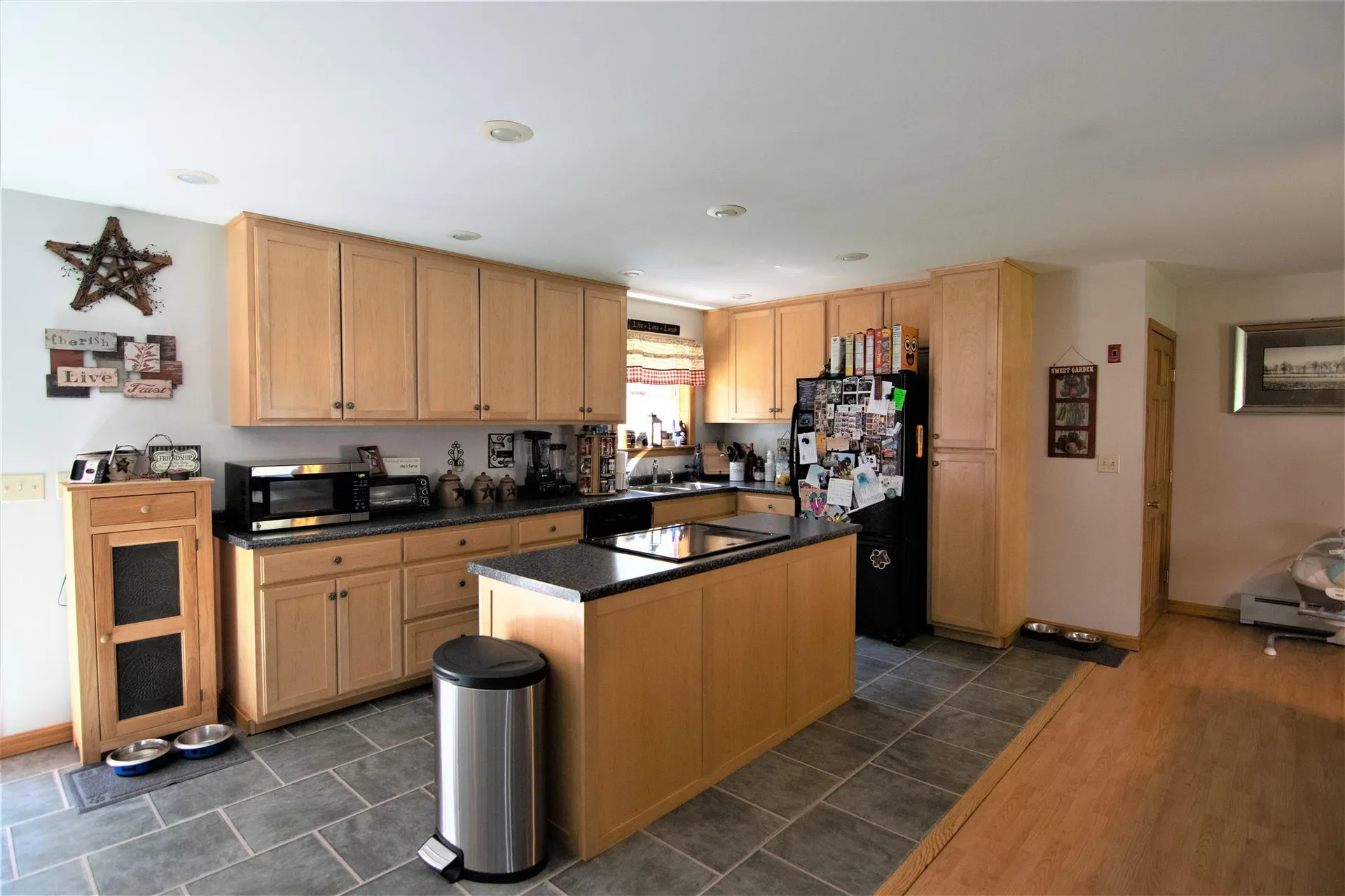 67 New Durham Road Middleton NH 03887