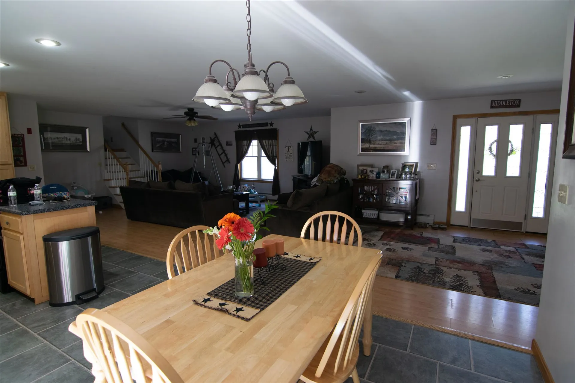 67 New Durham Road Middleton NH 03887