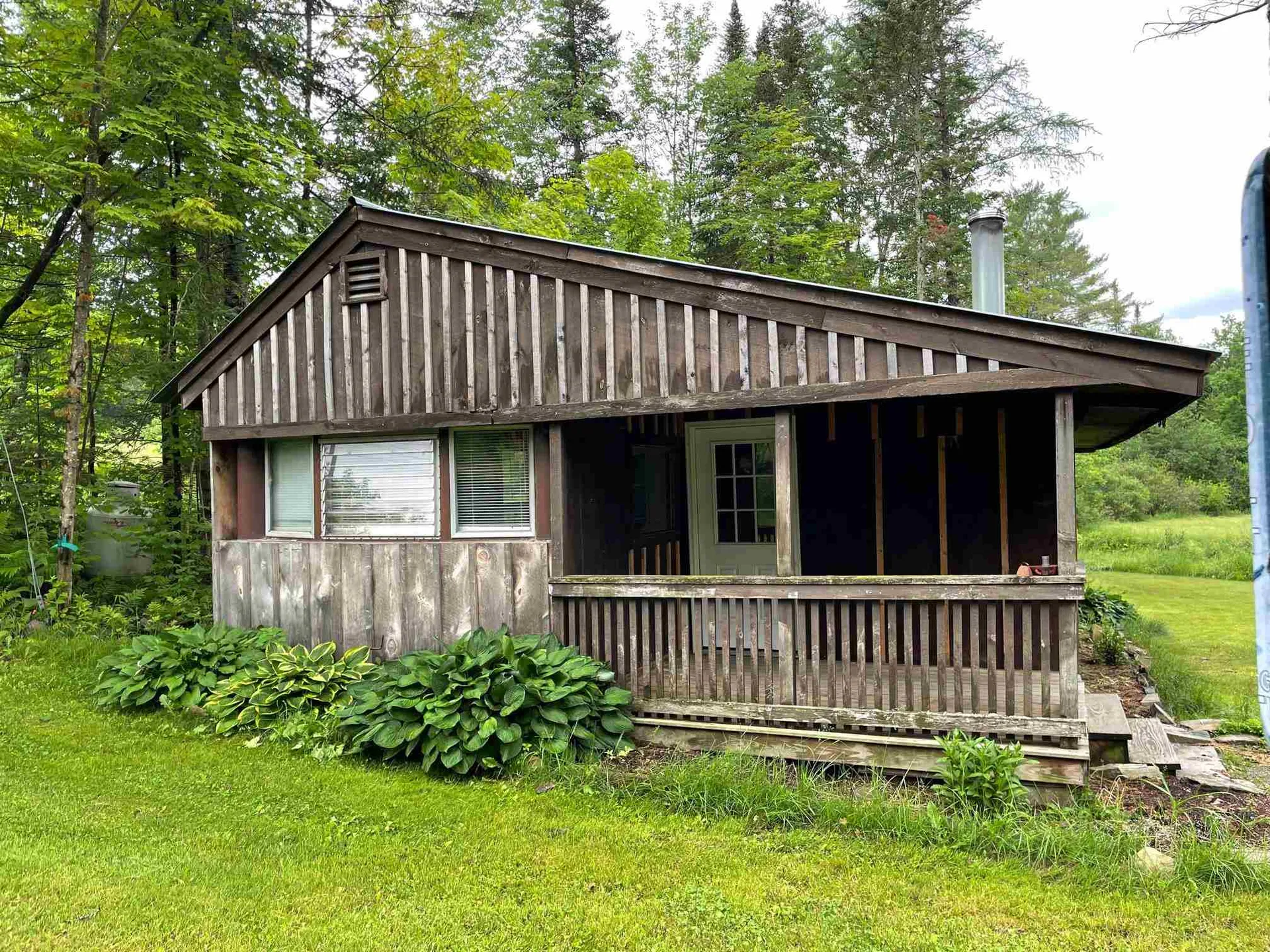 5 Town Road 100 Orford NH 03777