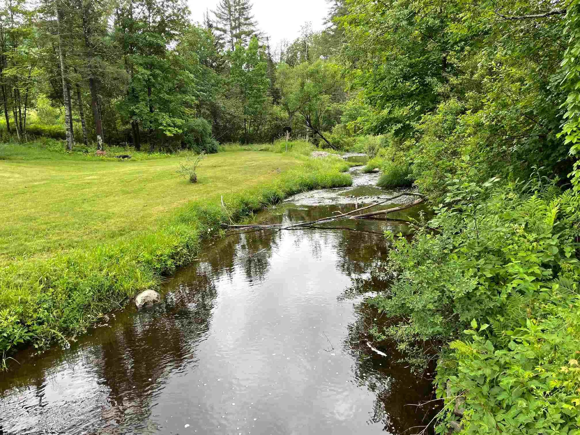 5 Town Road 100 Orford NH 03777