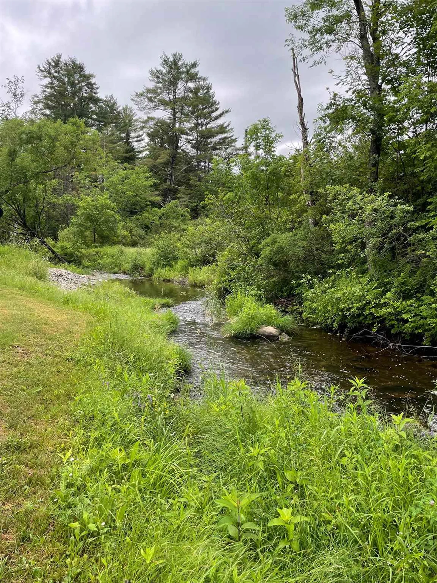 5 Town Road 100 Orford NH 03777