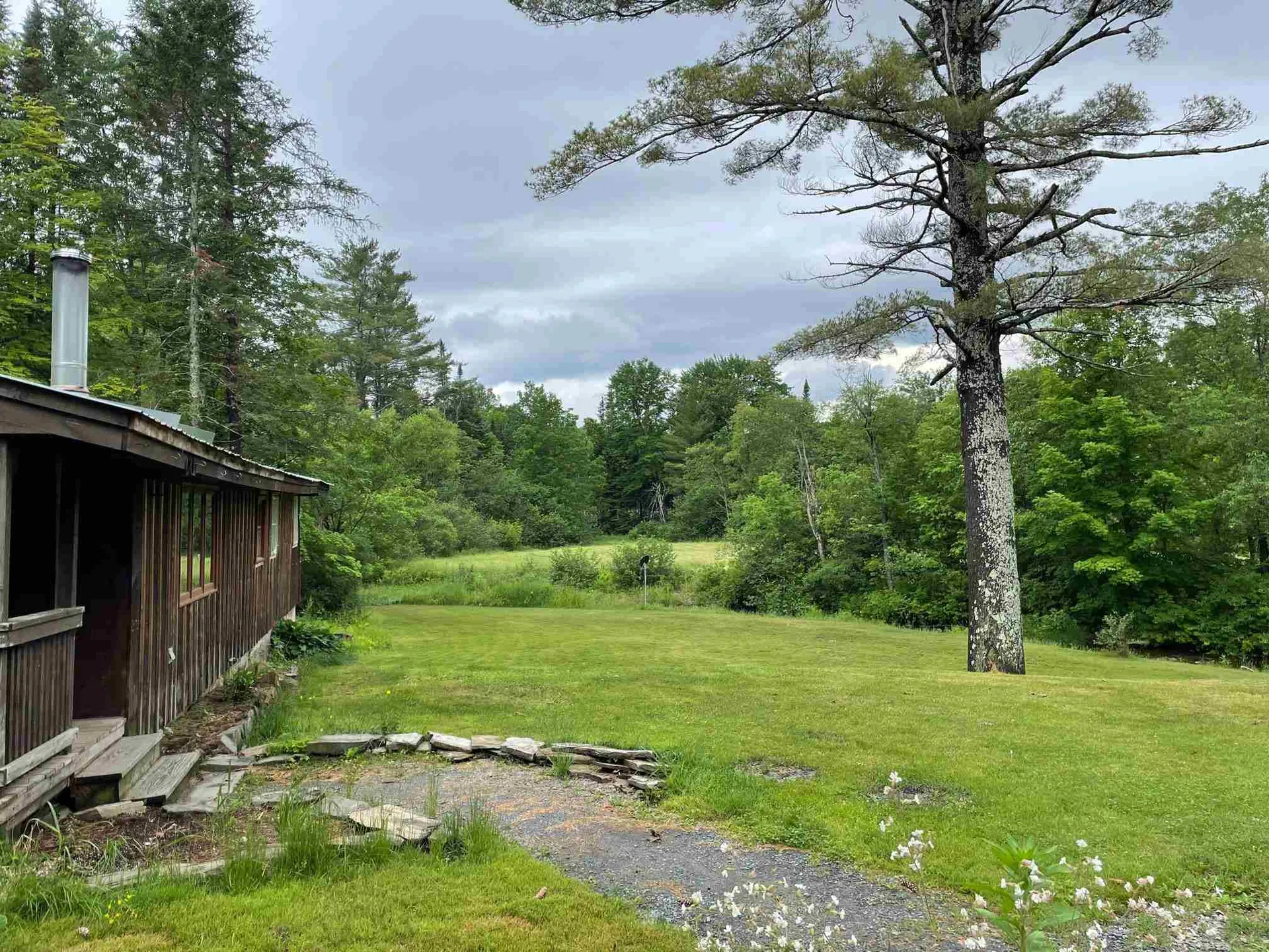 5 Town Road 100 Orford NH 03777