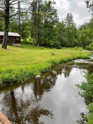 5 Town Road 100 Orford NH 03777