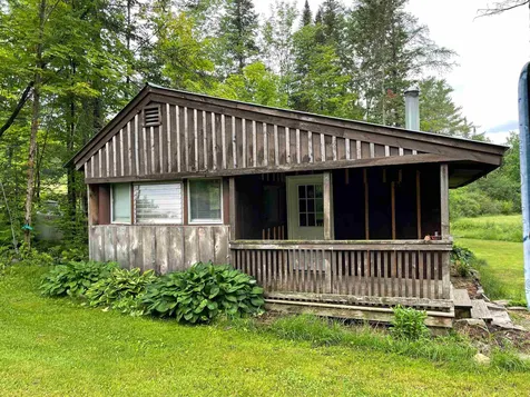 5 Town Road 100 Orford NH 03777