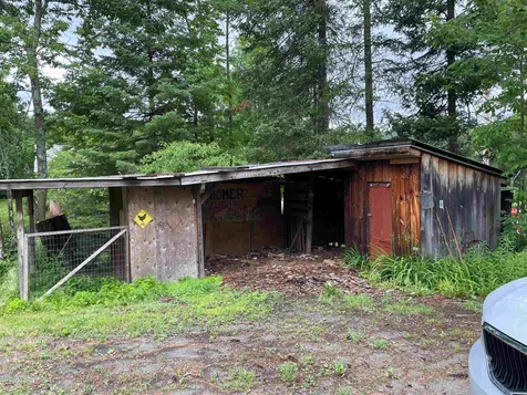 5 Town Road 100 Orford NH 03777