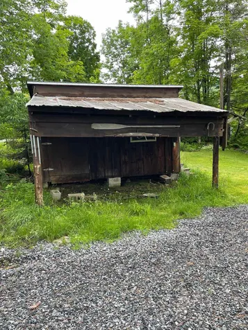 5 Town Road 100 Orford NH 03777