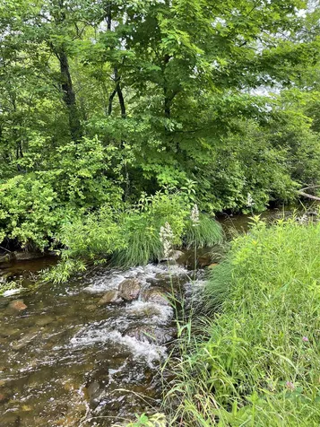 5 Town Road 100 Orford NH 03777