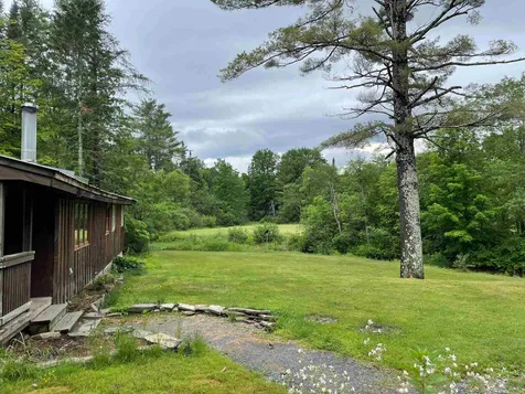 5 Town Road 100 Orford NH 03777