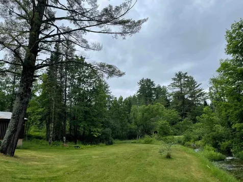 5 Town Road 100 Orford NH 03777