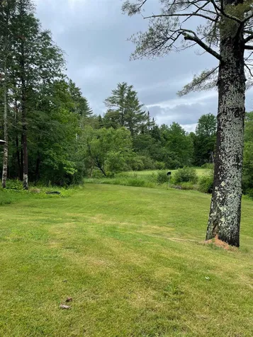 5 Town Road 100 Orford NH 03777