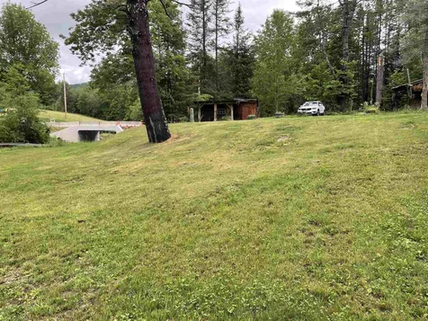 5 Town Road 100 Orford NH 03777