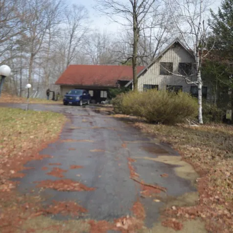 53 Ragged Mountain Road New Durham NH 03855
