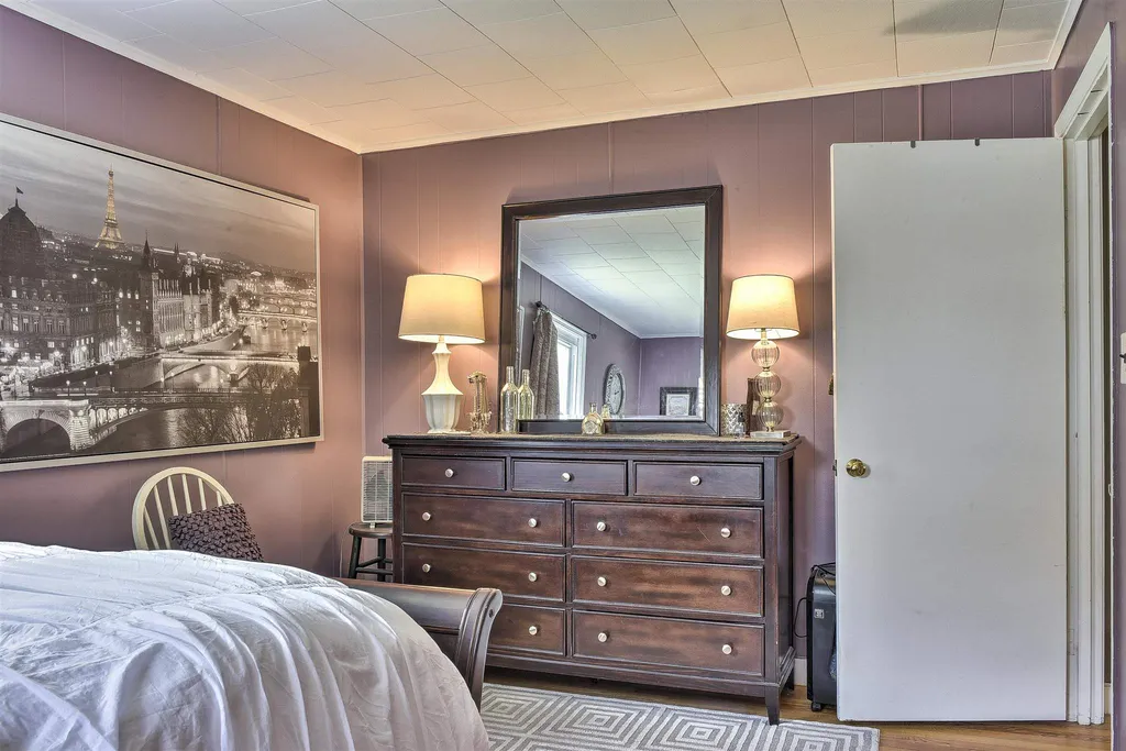 84 Woodland Avenue Keene NH 03431