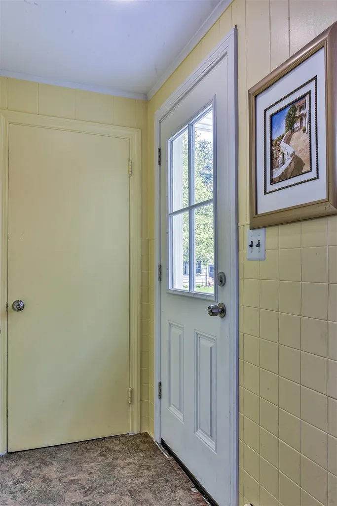 84 Woodland Avenue Keene NH 03431