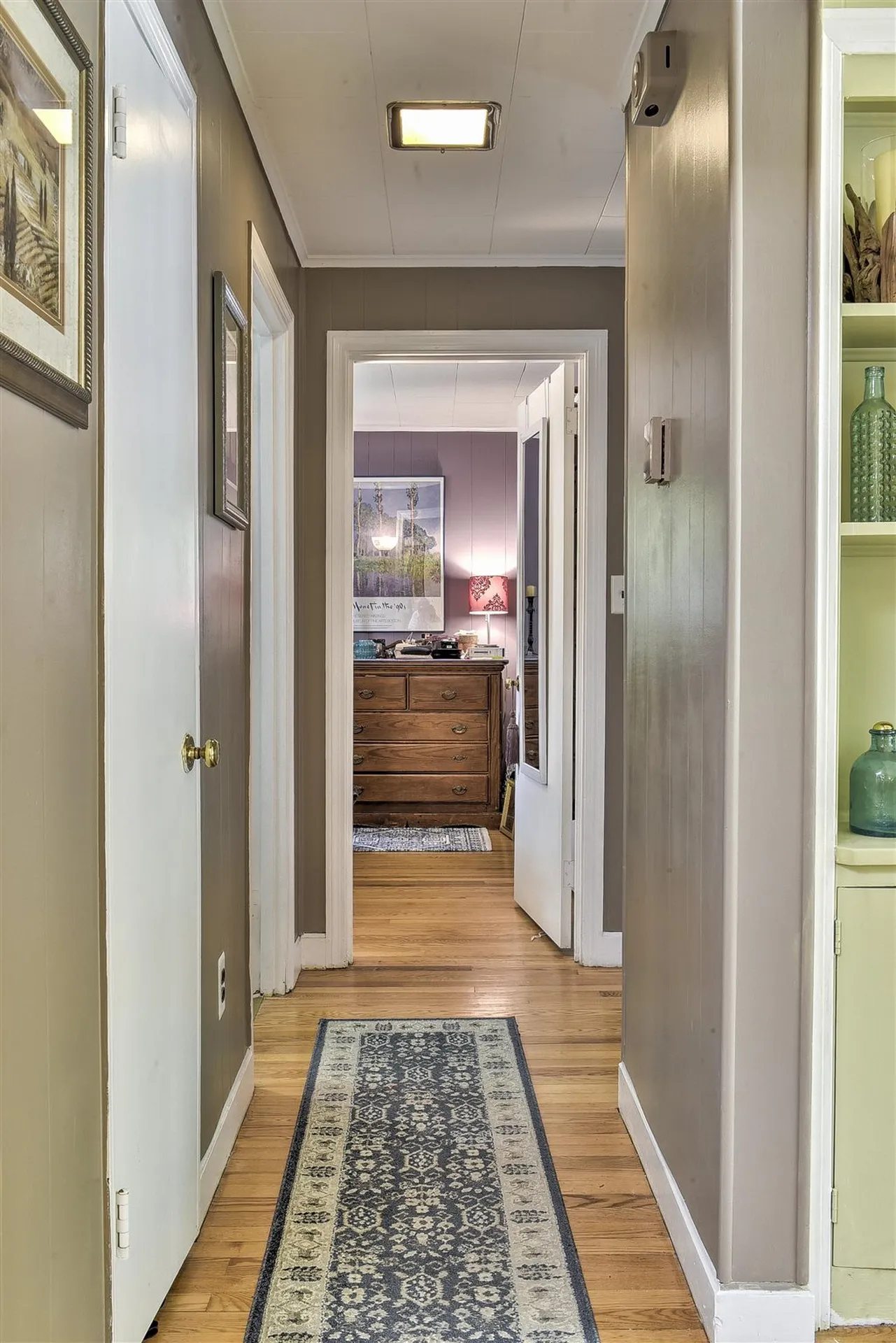 84 Woodland Avenue Keene NH 03431