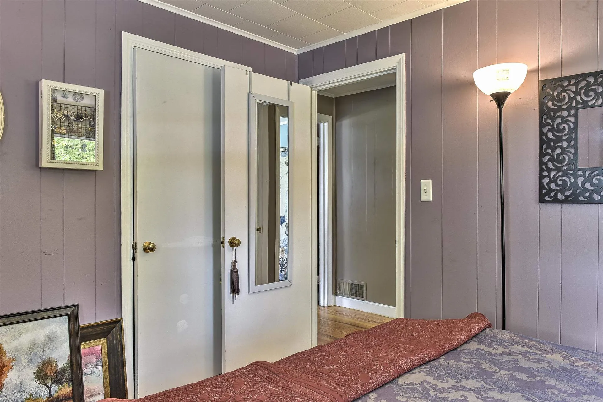 84 Woodland Avenue Keene NH 03431