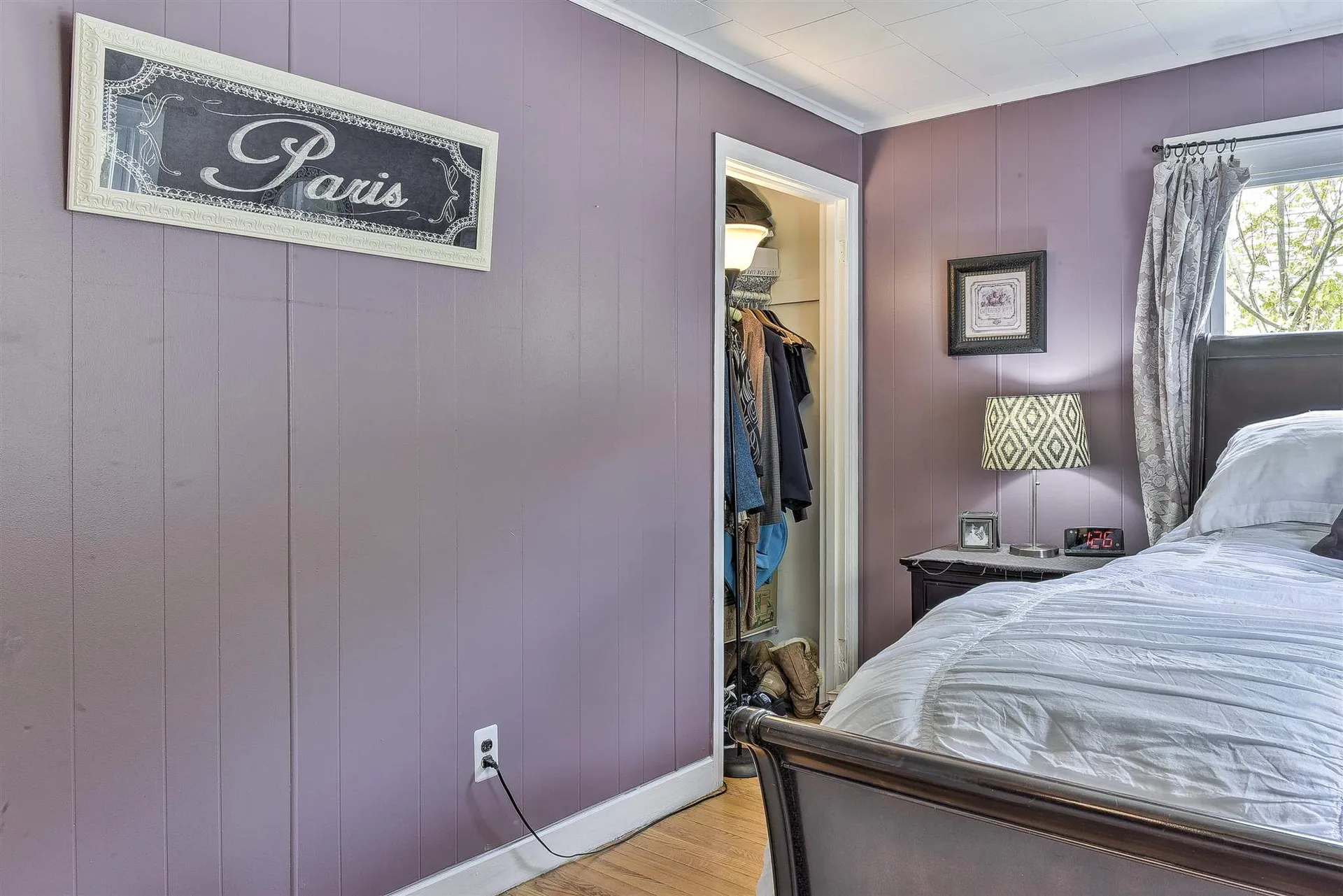 84 Woodland Avenue Keene NH 03431