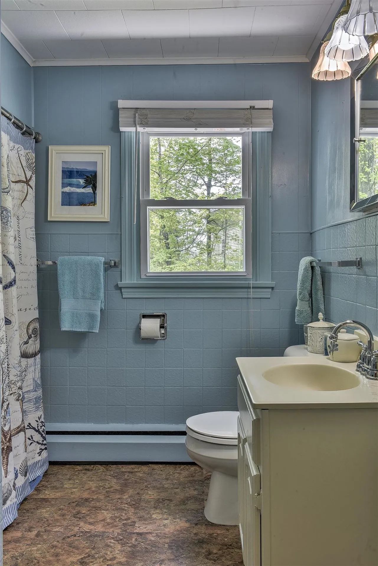 84 Woodland Avenue Keene NH 03431