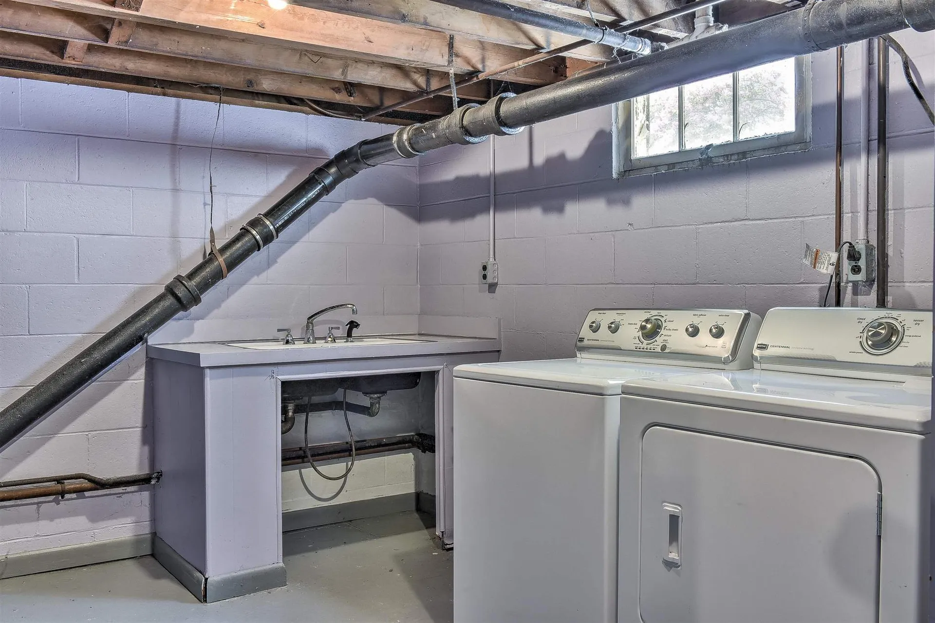 84 Woodland Avenue Keene NH 03431