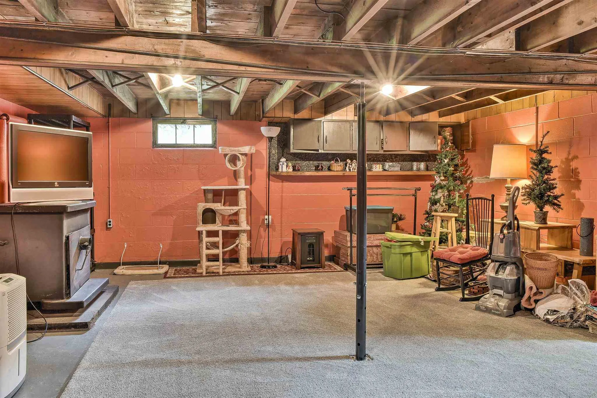 84 Woodland Avenue Keene NH 03431