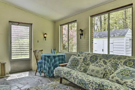 84 Woodland Avenue Keene NH 03431