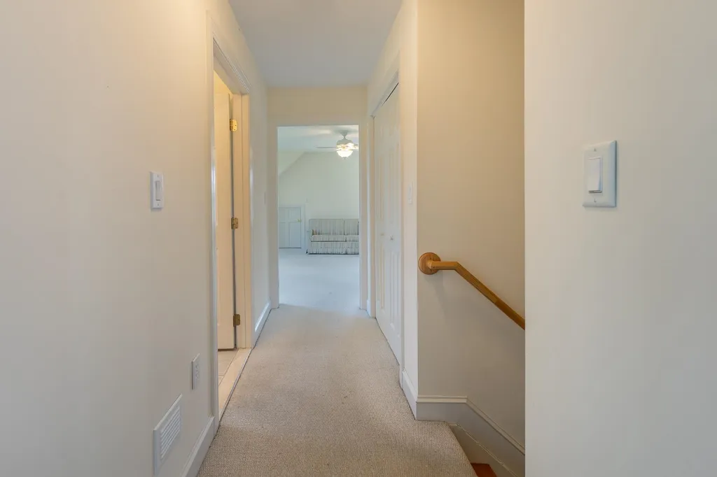 34 Brick House Lane Hartford VT 05001