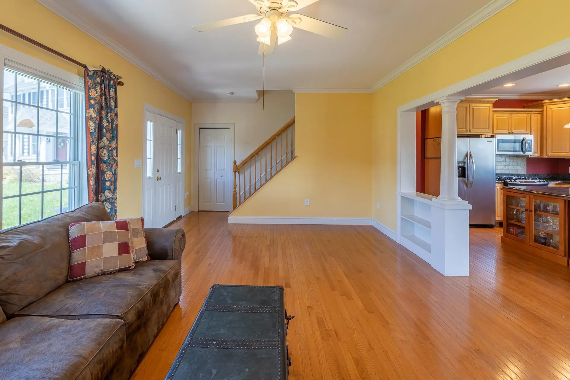 34 Brick House Lane Hartford VT 05001